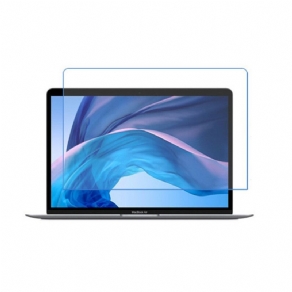 Skærmbeskyttelsesfilm Til Macbook Air 13" (2020)