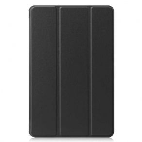 Cover Huawei MatePad Fold