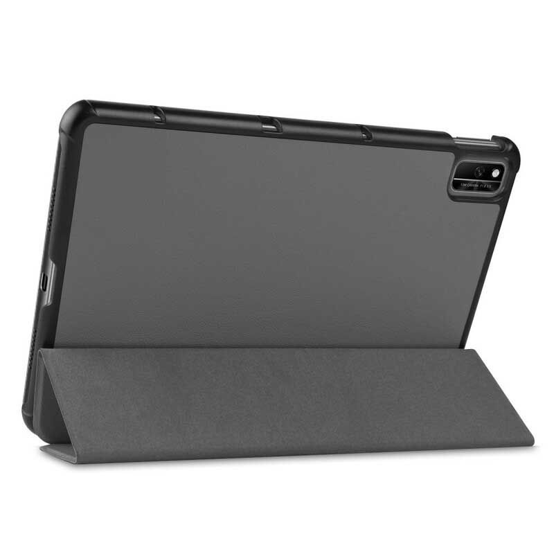 Cover Huawei MatePad Fold