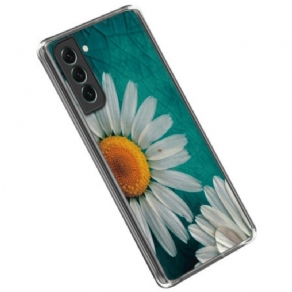 Cover Samsung Galaxy S23 5G Tusindfryd