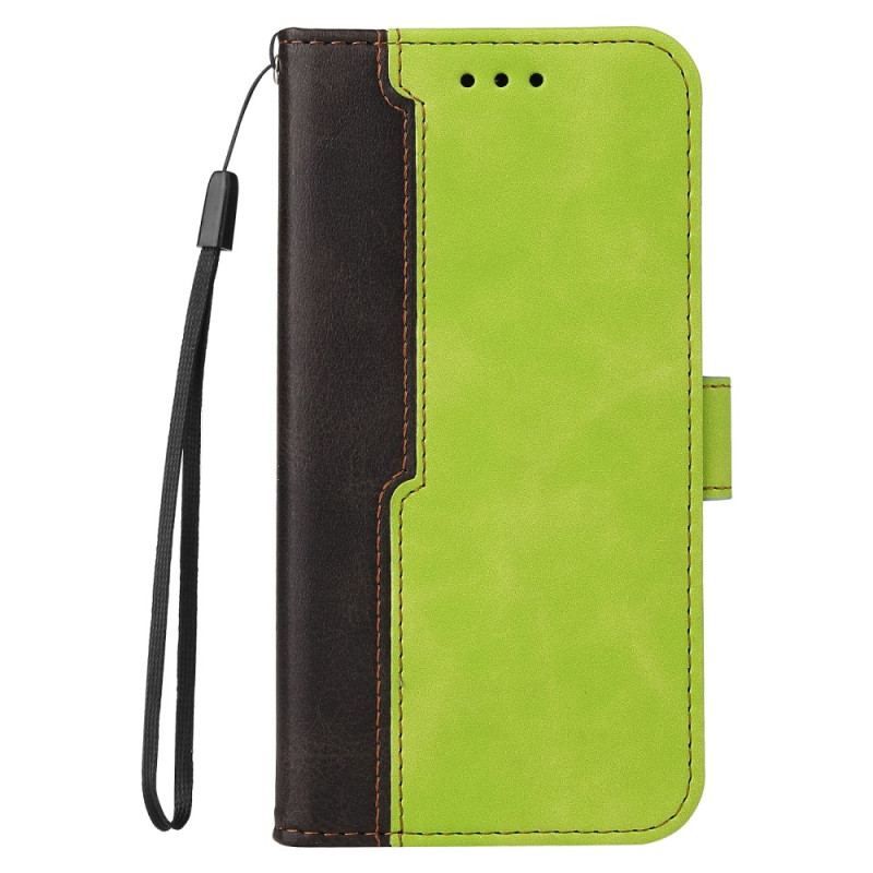 Flip Cover Samsung Galaxy S23 Ultra 5G To-tonet