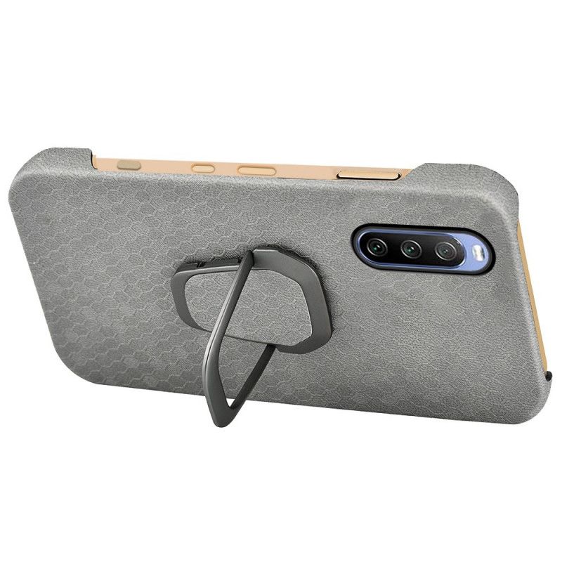 Cover Sony Xperia 10 IV Honeycomb Support