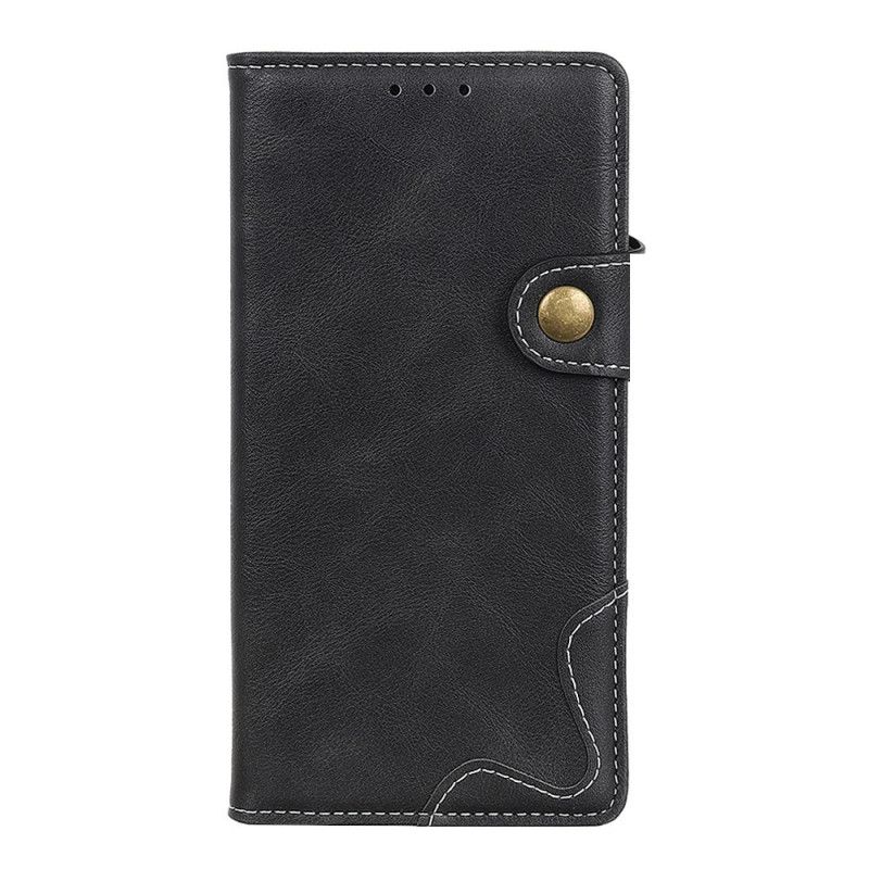 Flip Cover Sony Xperia 10 IV Sydesign