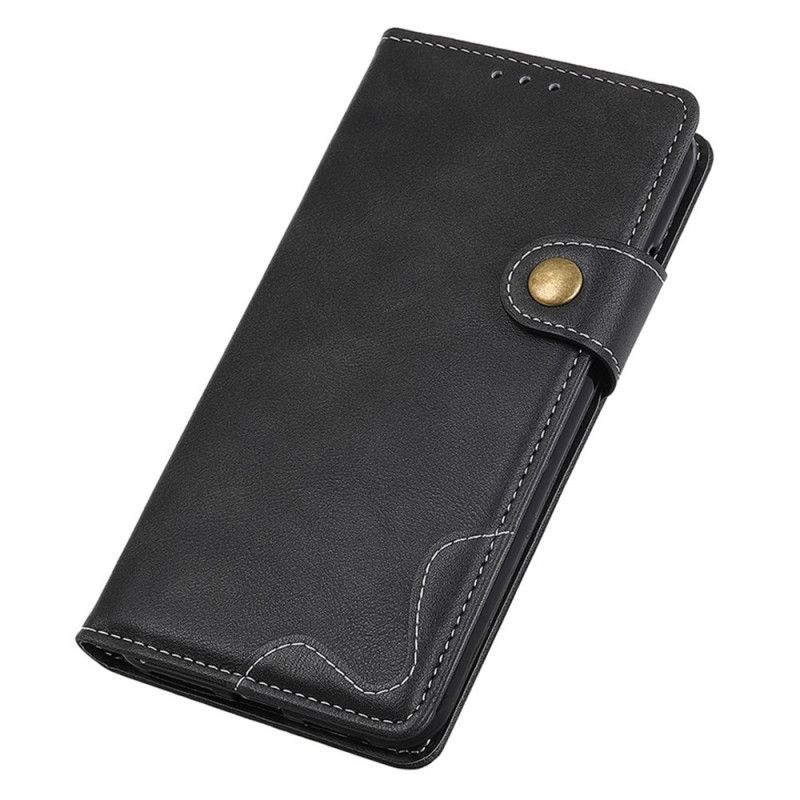 Flip Cover Sony Xperia 10 IV Sydesign