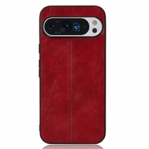 Cover Google Pixel 9 Pro Hybrid