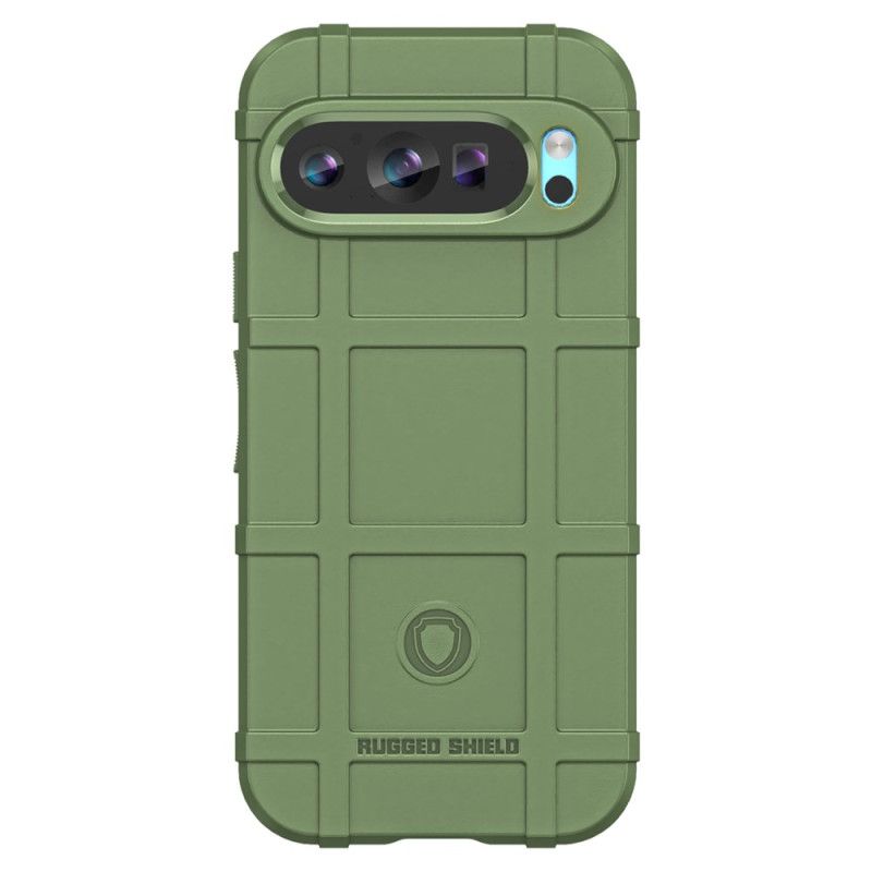 Cover Google Pixel 9 Pro Robust Skjold