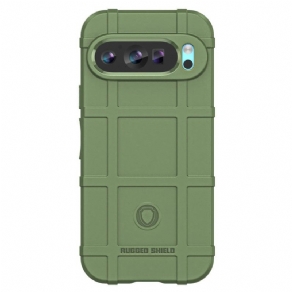 Cover Google Pixel 9 Pro Robust Skjold