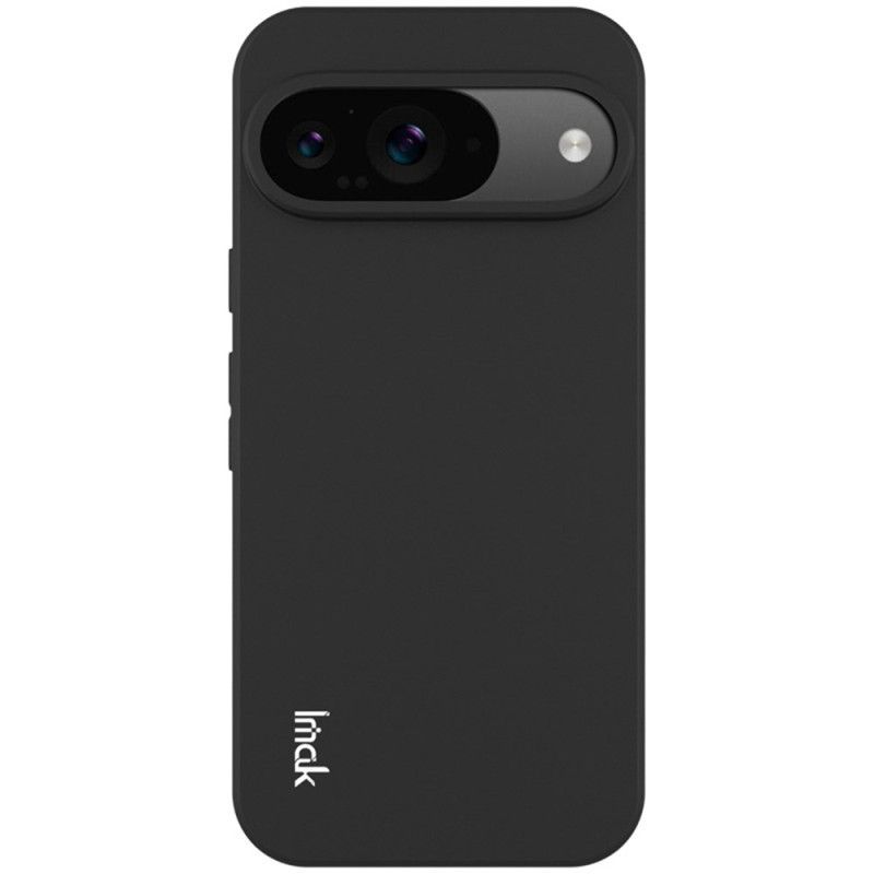 Cover Google Pixel 9 Pro Telefon Etui Uc-3 Serie Imak