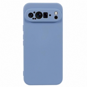 Cover Til Google Pixel 9 Pro Silikone