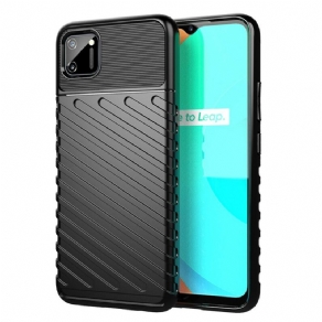 Cover Realme C11 Tordenserien