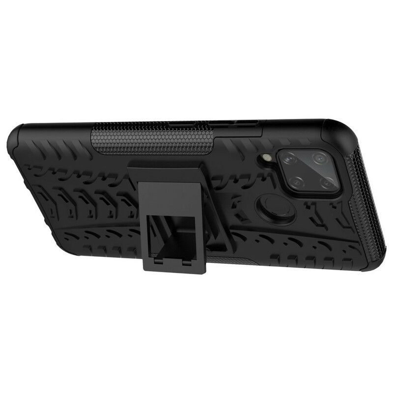 Cover Realme C11 Ultra Resistent