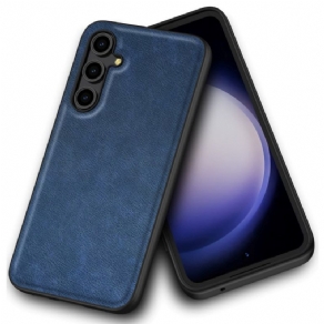 Cover Samsung Galaxy M55 5g Læderstil