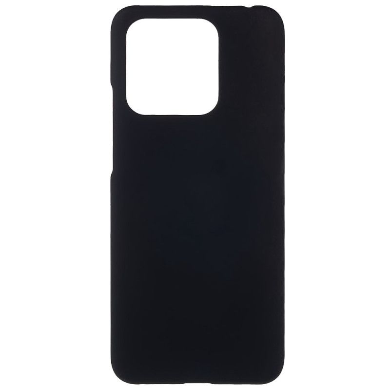 Cover Xiaomi Redmi 10C Stiv Klassiker