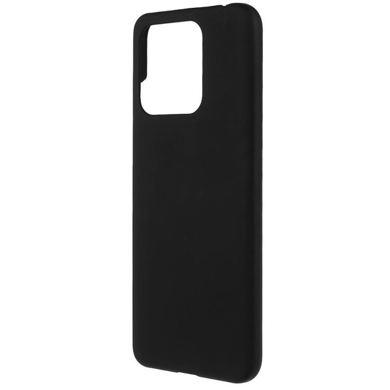 Cover Xiaomi Redmi 10C Stiv Klassiker