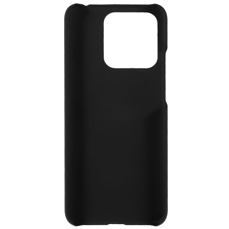 Cover Xiaomi Redmi 10C Stiv Klassiker