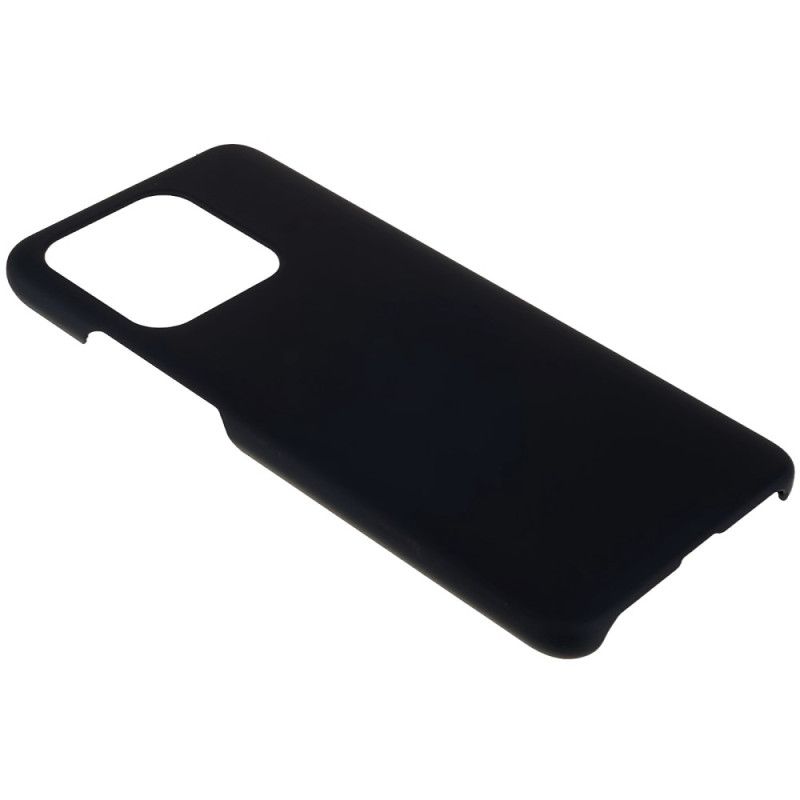 Cover Xiaomi Redmi 10C Stiv Klassiker