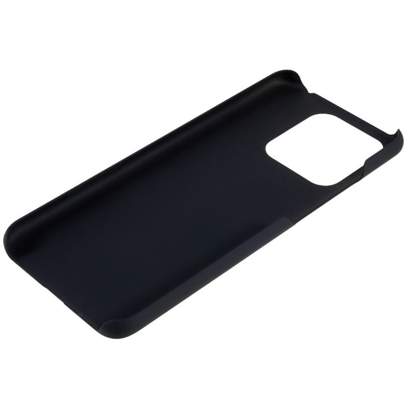 Cover Xiaomi Redmi 10C Stiv Klassiker