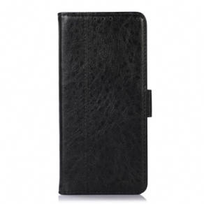 Flip Cover Xiaomi Redmi 10C Elegance