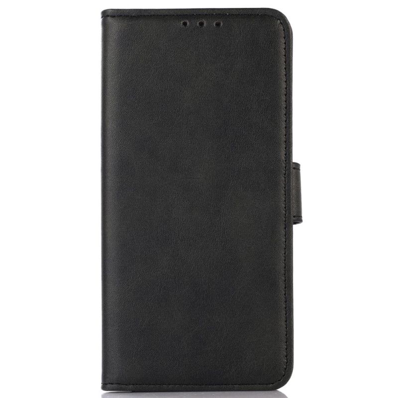 Flip Cover Xiaomi Redmi 10C Nædruelighed