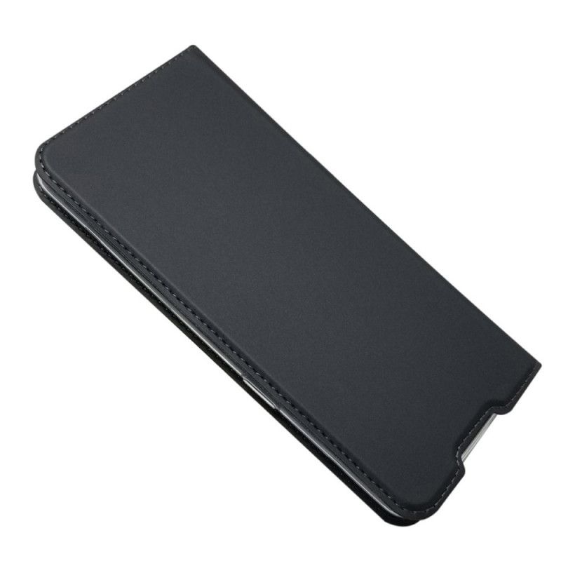 Cover OnePlus Nord N10 Flip Cover Magnetisk Lås