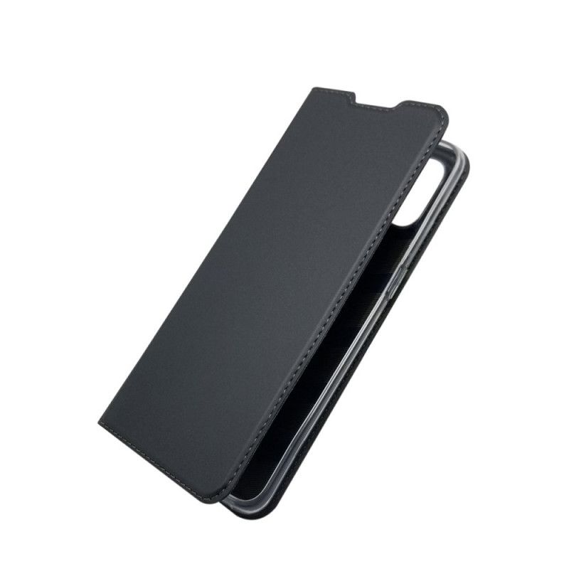 Cover OnePlus Nord N10 Flip Cover Magnetisk Lås