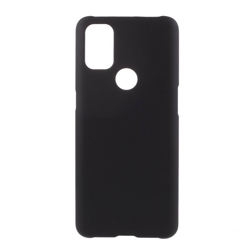 Cover OnePlus Nord N10 Stiv Klassiker