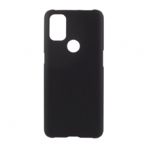 Cover OnePlus Nord N10 Stiv Klassiker