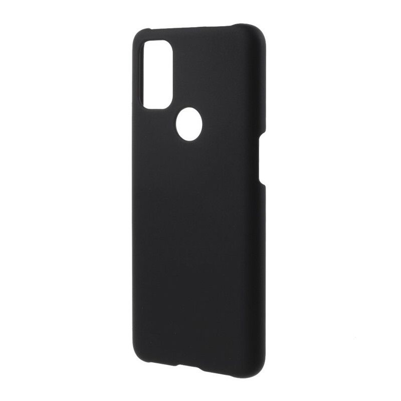 Cover OnePlus Nord N10 Stiv Klassiker