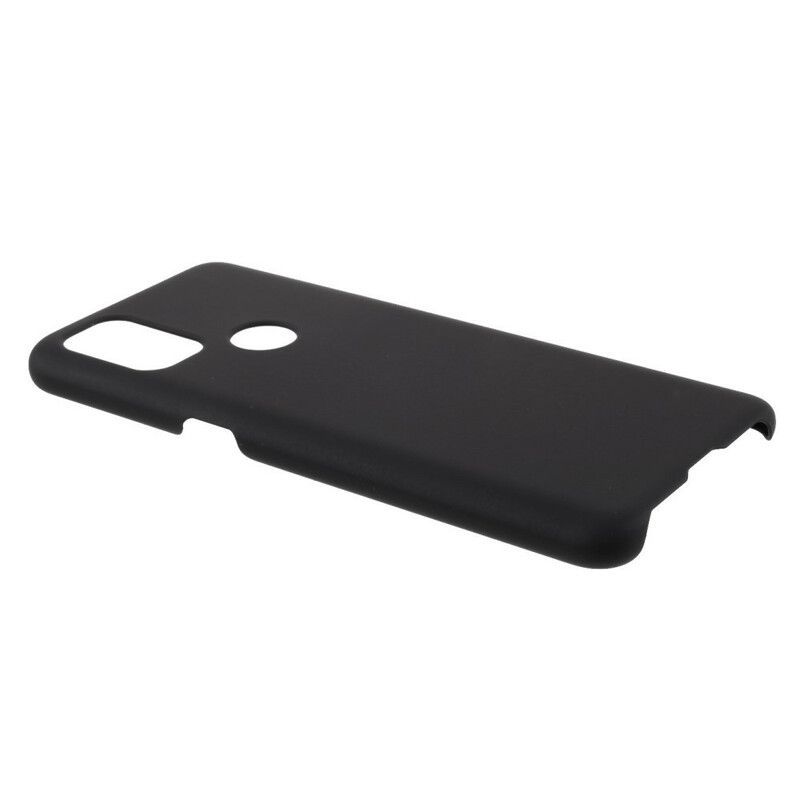 Cover OnePlus Nord N10 Stiv Klassiker