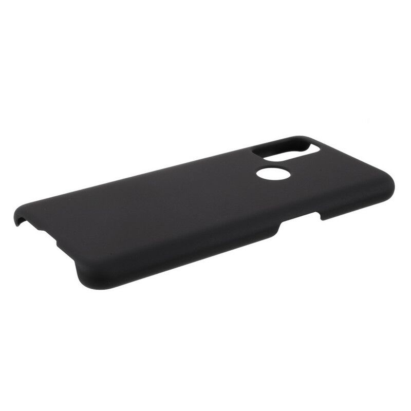 Cover OnePlus Nord N10 Stiv Klassiker