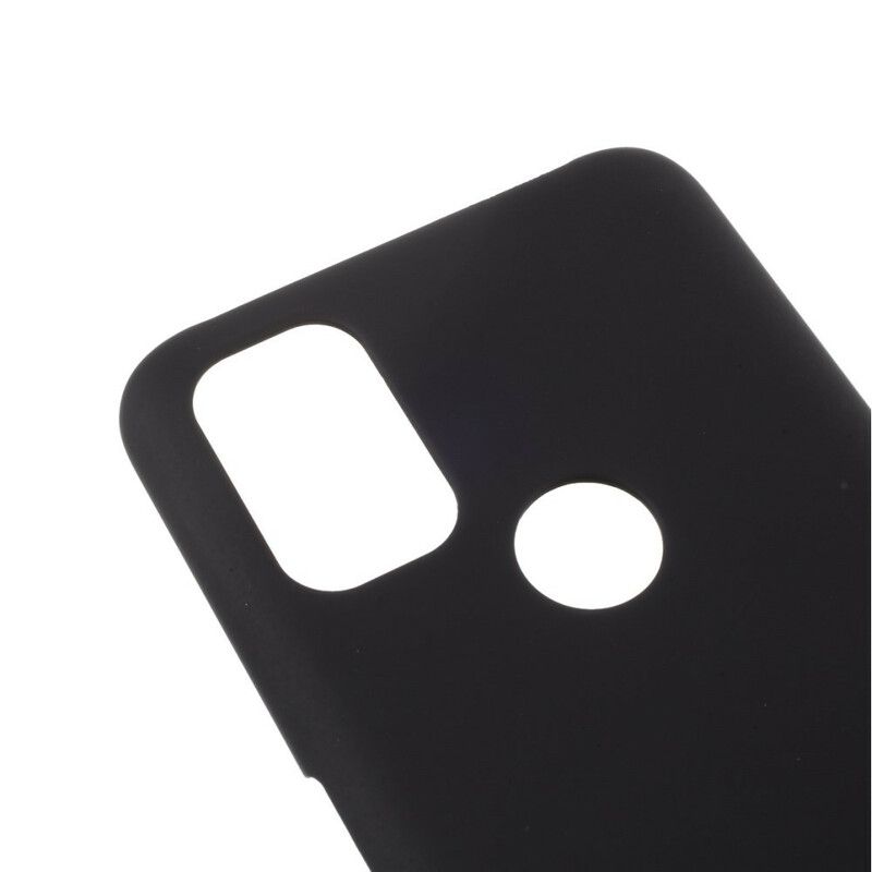 Cover OnePlus Nord N10 Stiv Klassiker