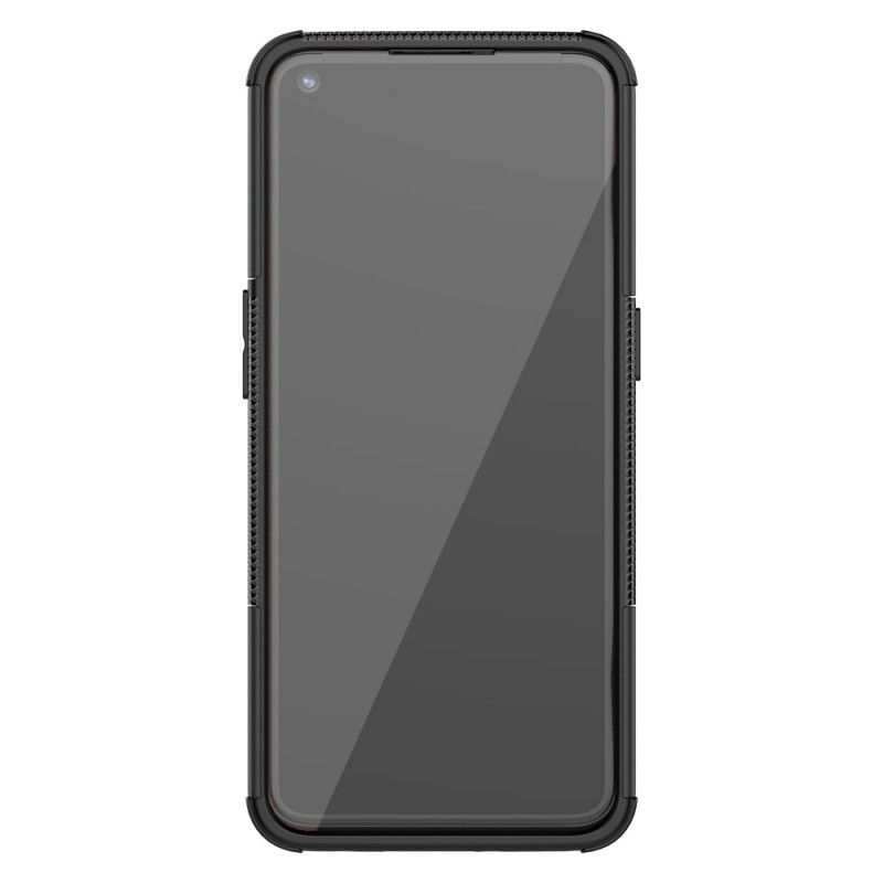 Mobilcover OnePlus Nord N10 Premium Heavy Duty