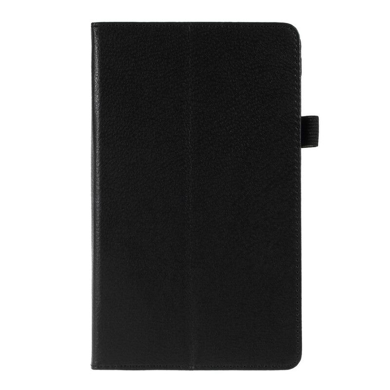 Case Samsung Galaxy Tab A 8" (2019) Enkle Linjer