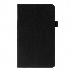 Case Samsung Galaxy Tab A 8" (2019) Enkle Linjer