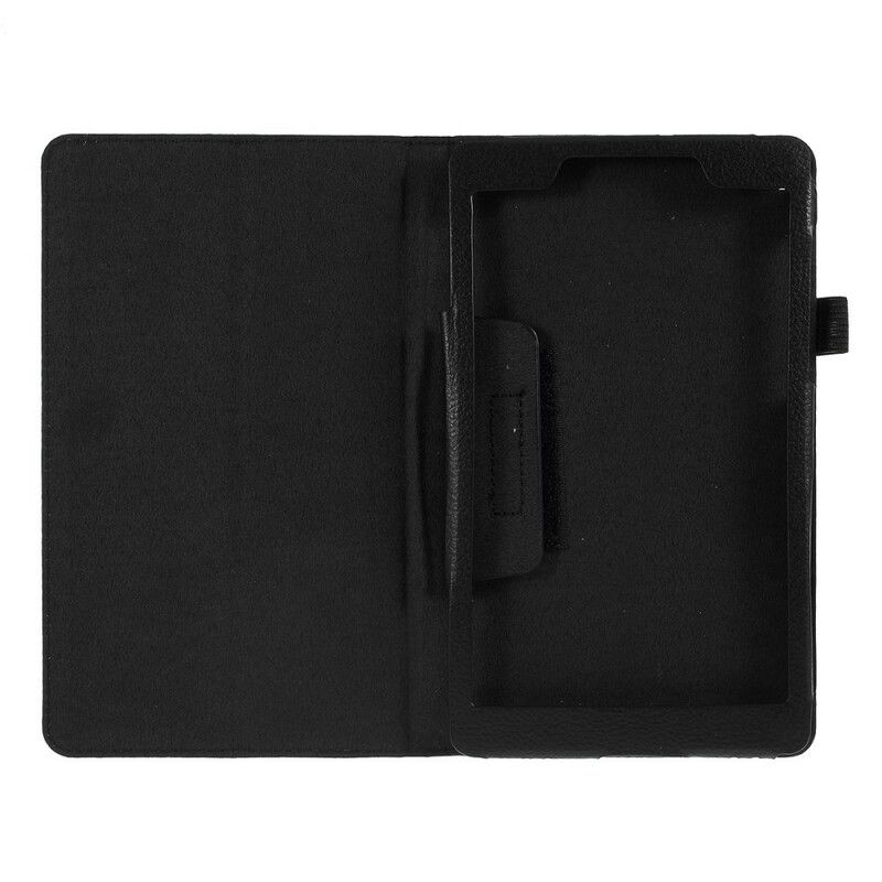 Case Samsung Galaxy Tab A 8" (2019) Enkle Linjer