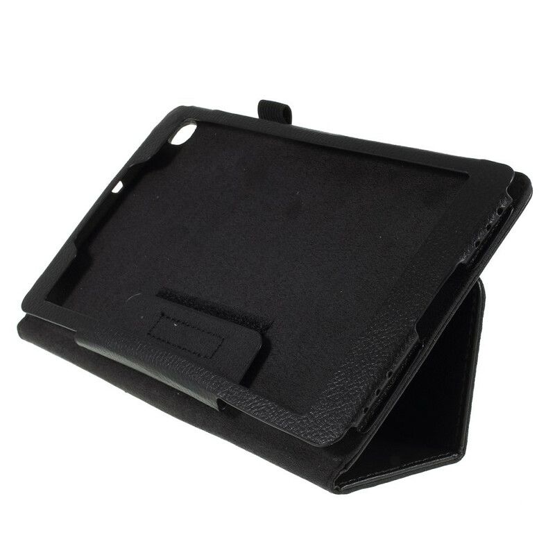 Case Samsung Galaxy Tab A 8" (2019) Enkle Linjer