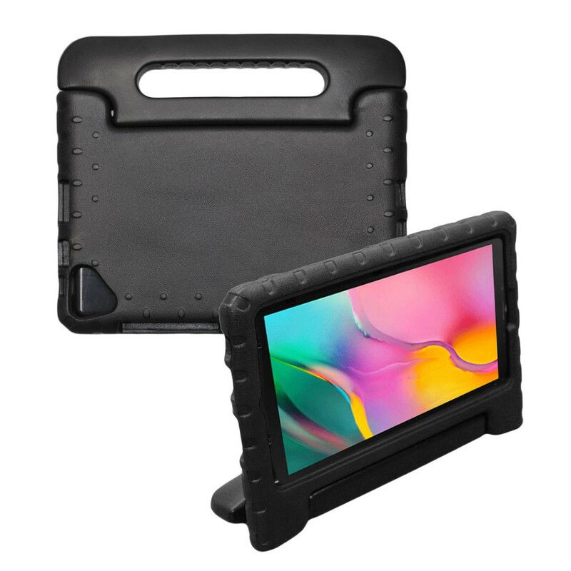 Cover Samsung Galaxy Tab A 8" (2019) Eva-skum Til Børn