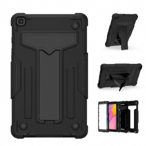 Cover Samsung Galaxy Tab A 8" (2019) Robust Anti-støv