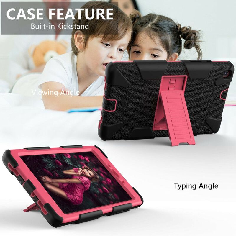 Cover Samsung Galaxy Tab A 8" (2019) Robust Og To-tonet