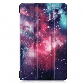 Cover Samsung Galaxy Tab A 8" (2019) Rum