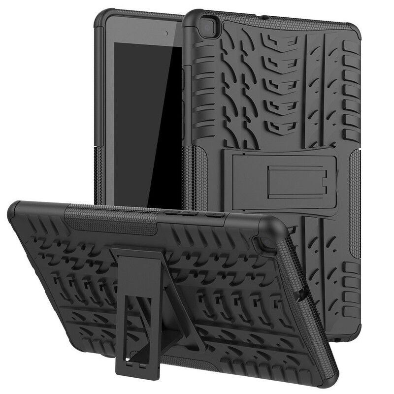 Cover Samsung Galaxy Tab A 8" (2019) Ultra-resistent