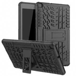 Cover Samsung Galaxy Tab A 8" (2019) Ultra-resistent