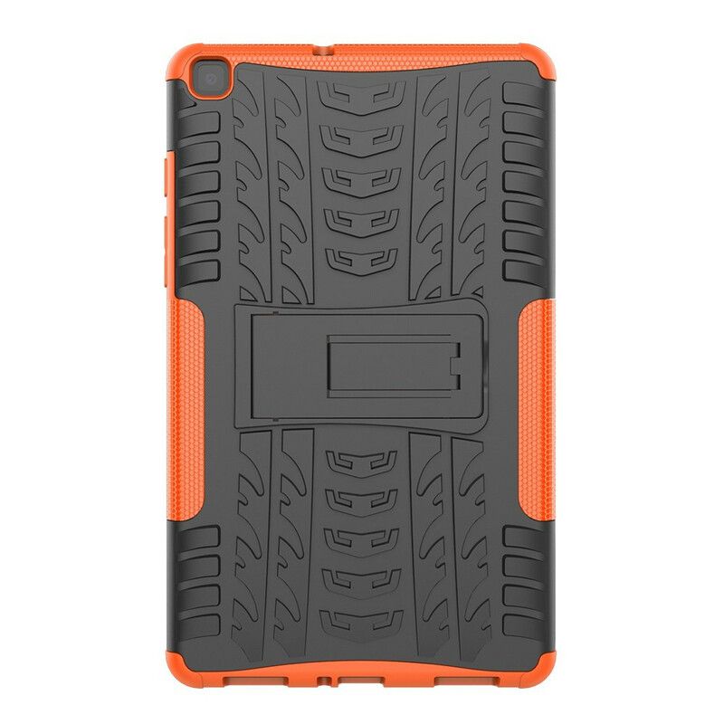 Cover Samsung Galaxy Tab A 8" (2019) Ultra-resistent