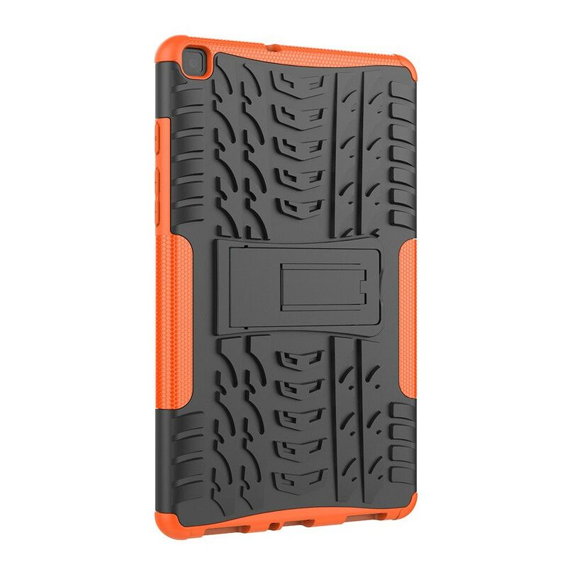 Cover Samsung Galaxy Tab A 8" (2019) Ultra-resistent