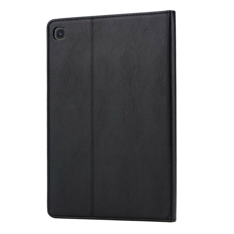 Etui Samsung Galaxy Tab A 8" (2019) Magnetisk Lukning