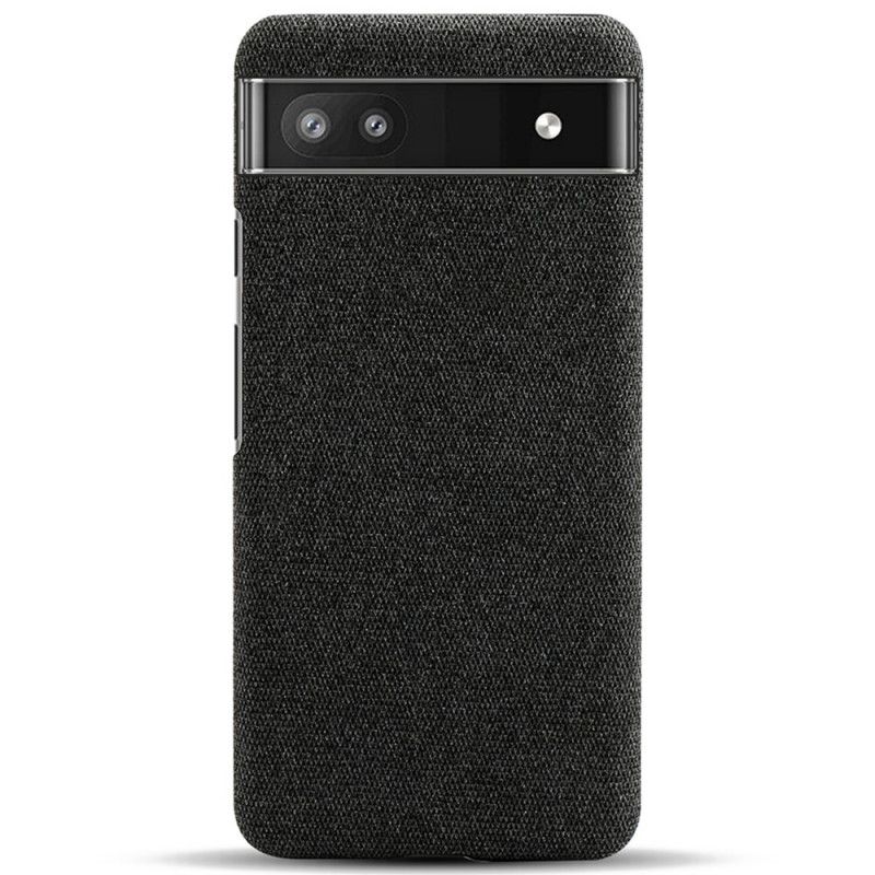 Cover Google Pixel 6A Klud