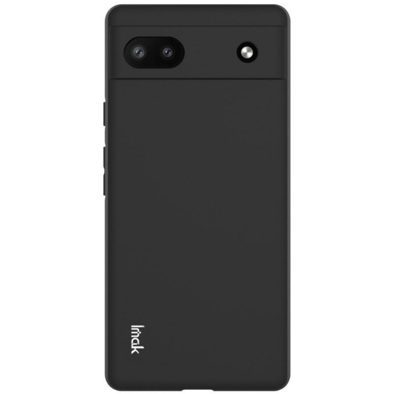 Cover Google Pixel 6A Mate Uc-3 Series Imak