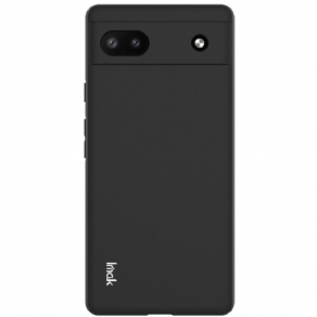 Cover Google Pixel 6A Mate Uc-3 Series Imak