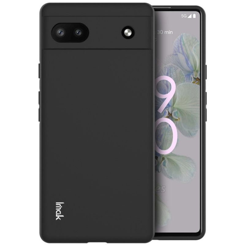 Cover Google Pixel 6A Mate Uc-3 Series Imak