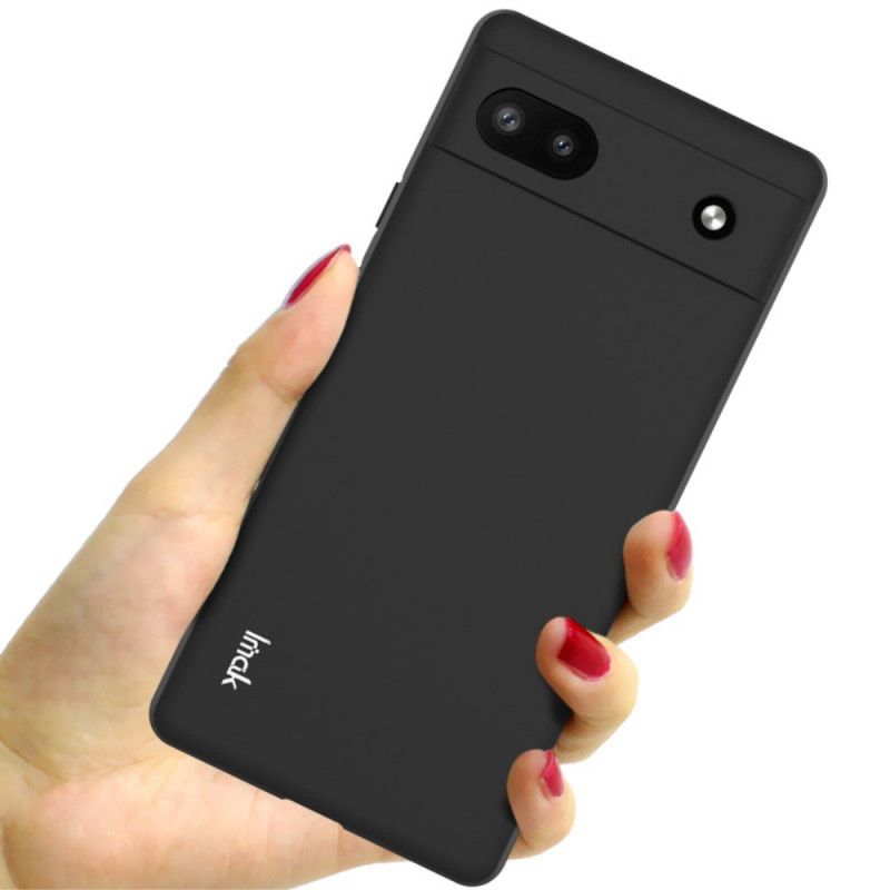 Cover Google Pixel 6A Mate Uc-3 Series Imak